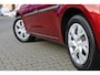 Toyota Yaris 1.0 VVT-i Energy