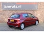 Toyota Yaris 1.0 VVT-i Energy