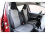 Toyota Yaris 1.0 VVT-i Energy