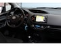 Toyota Yaris 1.0 VVT-i Energy