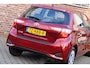 Toyota Yaris 1.0 VVT-i Energy