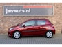 Toyota Yaris 1.0 VVT-i Energy