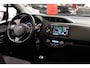 Toyota Yaris 1.0 VVT-i Energy
