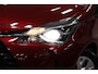 Toyota Yaris 1.0 VVT-i Energy