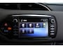 Toyota Yaris 1.0 VVT-i Energy