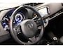 Toyota Yaris 1.0 VVT-i Energy