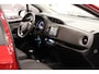 Toyota Yaris 1.0 VVT-i Energy