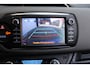 Toyota Yaris 1.0 VVT-i Energy
