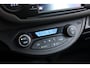 Toyota Yaris 1.0 VVT-i Energy