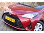 Toyota Yaris 1.0 VVT-i Energy