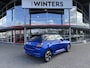 Suzuki Swift 1.2 Style Smart Hybrid Nieuw uit voorraad leverbaar! met tot 10 jaar garantie!