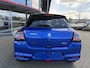 Suzuki Swift 1.2 Style Smart Hybrid Nieuw uit voorraad leverbaar! met tot 10 jaar garantie!