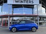 Suzuki Swift 1.2 Style Smart Hybrid Nieuw uit voorraad leverbaar! met tot 10 jaar garantie!