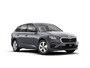 Skoda Scala Selection 1.0 TSI 85 kW / 115 PK
