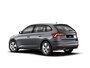 Skoda Scala Selection 1.0 TSI 85 kW / 115 PK