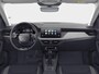 Skoda Scala Selection 1.0 TSI 85 kW / 115 PK