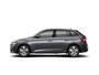 Skoda Scala Selection 1.0 TSI 85 kW / 115 PK