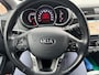 Kia Rio 1.2 CVVT DynamicLine | Navigatie | Dealeronderhouden | Cruise Control