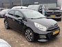 Kia Rio 1.2 CVVT DynamicLine | Navigatie | Dealeronderhouden | Cruise Control