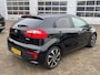 Kia Rio 1.2 CVVT DynamicLine | Navigatie | Dealeronderhouden | Cruise Control