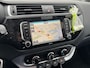 Kia Rio 1.2 CVVT DynamicLine | Navigatie | Dealeronderhouden | Cruise Control
