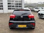 Kia Rio 1.2 CVVT DynamicLine | Navigatie | Dealeronderhouden | Cruise Control