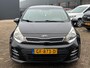 Kia Rio 1.2 CVVT DynamicLine | Navigatie | Dealeronderhouden | Cruise Control