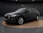 Skoda Scala Business Edition 1.0 TSI 85 kW / 115 PK