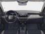 Skoda Scala Business Edition 1.0 TSI 85 kW / 115 PK