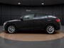 Skoda Scala Business Edition 1.0 TSI 85 kW / 115 PK
