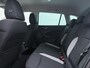 Skoda Scala Business Edition 1.0 TSI 85 kW / 115 PK
