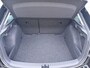 Skoda Scala Business Edition 1.0 TSI 85 kW / 115 PK