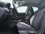 Skoda Scala Business Edition 1.0 TSI 85 kW / 115 PK