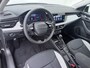 Skoda Scala Business Edition 1.0 TSI 85 kW / 115 PK