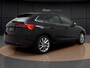 Skoda Scala Business Edition 1.0 TSI 85 kW / 115 PK