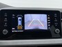 Skoda Scala Business Edition 1.0 TSI 85 kW / 115 PK