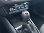 Skoda Scala Business Edition 1.0 TSI 85 kW / 115 PK