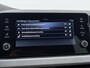 Skoda Scala Business Edition 1.0 TSI 85 kW / 115 PK