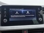 Skoda Scala Business Edition 1.0 TSI 85 kW / 115 PK