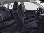 Skoda Kamiq Selection 1.0 TSI 85 kW / 115 PK