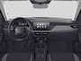 Skoda Kamiq Selection 1.0 TSI 85 kW / 115 PK