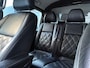 Mercedes-Benz Vito 116 CDI AUTOMAAT LANG LUXE DUBBELE CABINE CARPLAY 19"