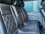 Mercedes-Benz Vito 116 CDI AUTOMAAT LANG LUXE DUBBELE CABINE CARPLAY 19"