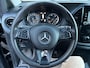 Mercedes-Benz Vito 116 CDI AUTOMAAT LANG LUXE DUBBELE CABINE CARPLAY 19"