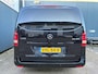 Mercedes-Benz Vito 116 CDI AUTOMAAT LANG LUXE DUBBELE CABINE CARPLAY 19"