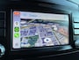 Mercedes-Benz Vito 116 CDI AUTOMAAT LANG LUXE DUBBELE CABINE CARPLAY 19"