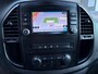 Mercedes-Benz Vito 116 CDI AUTOMAAT LANG LUXE DUBBELE CABINE CARPLAY 19"