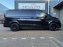 Mercedes-Benz Vito 116 CDI AUTOMAAT LANG LUXE DUBBELE CABINE CARPLAY 19"