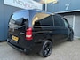 Mercedes-Benz Vito 116 CDI AUTOMAAT LANG LUXE DUBBELE CABINE CARPLAY 19"