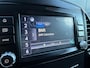 Mercedes-Benz Vito 116 CDI AUTOMAAT LANG LUXE DUBBELE CABINE CARPLAY 19"